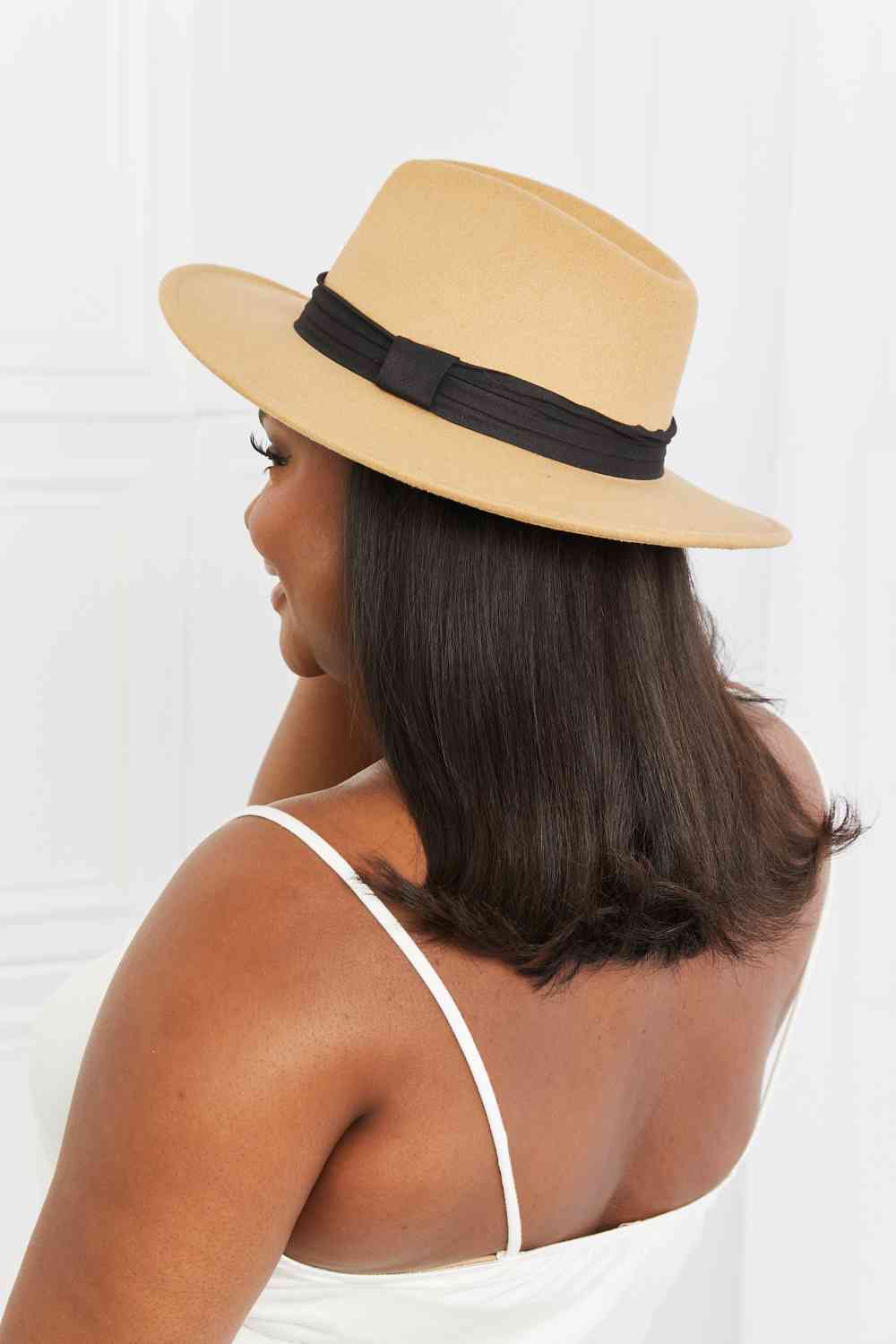 You Got It Hat