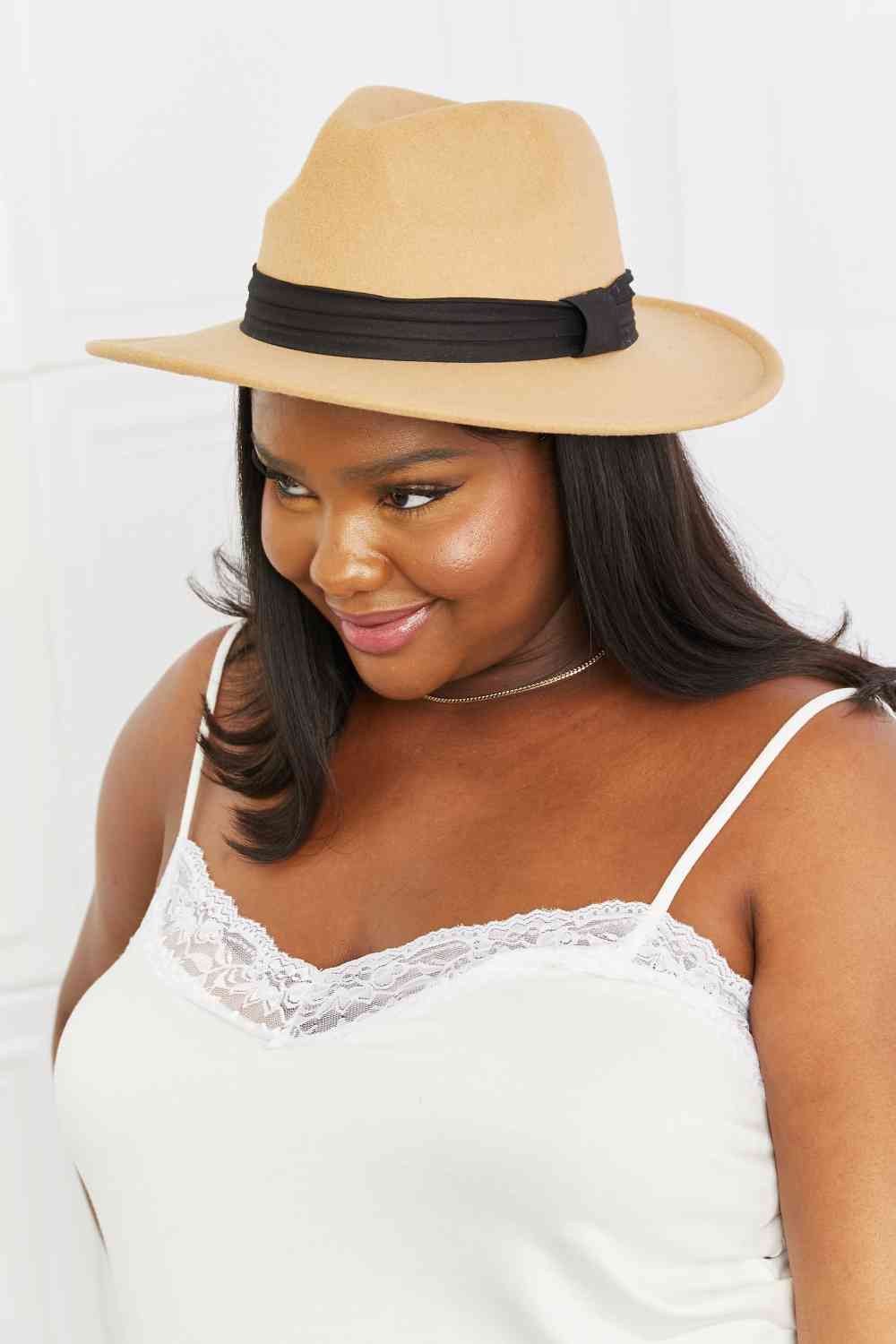 You Got It Hat