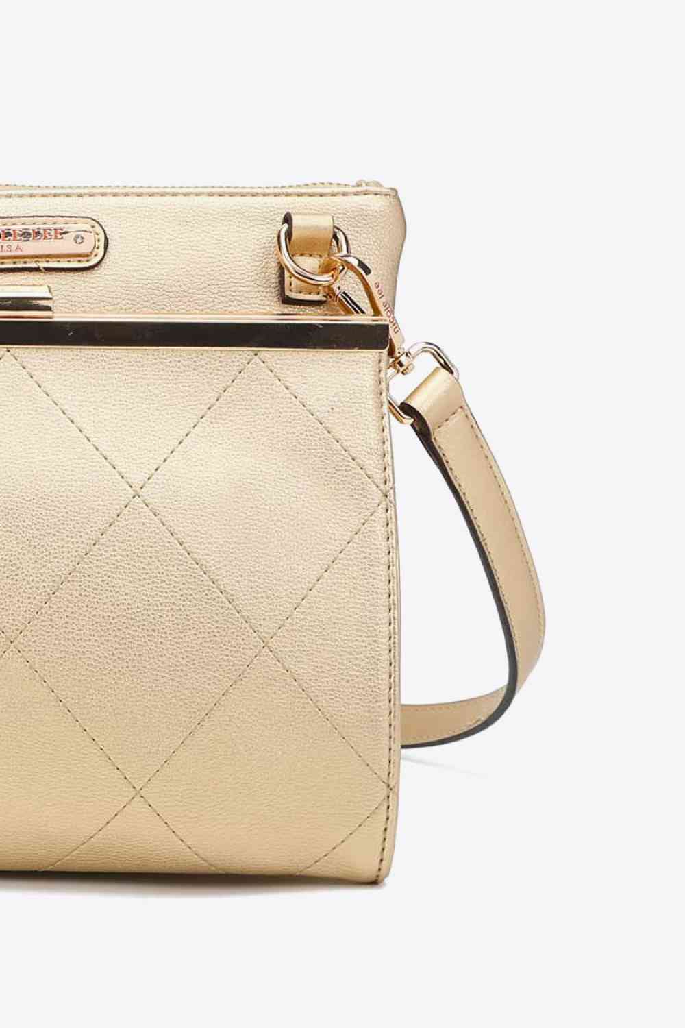 All Day, Everyday Handbag