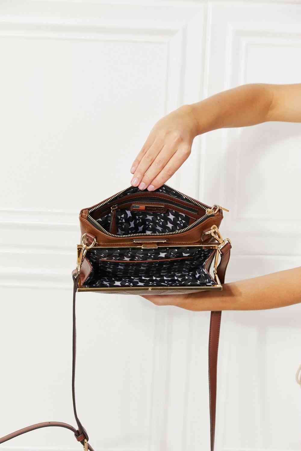 All Day, Everyday Handbag